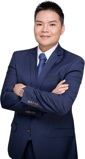 Jayden wei profile